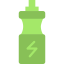 Bottle アイコン 64x64
