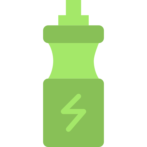 Bottle icon