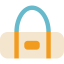 Bag アイコン 64x64