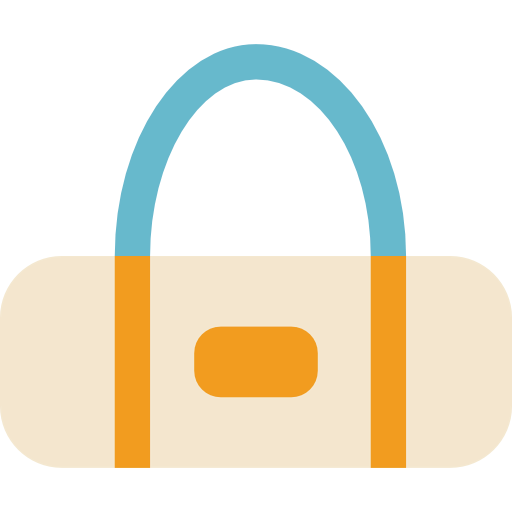 Bag icon