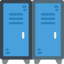 Locker アイコン 64x64