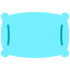 Pillow icon 64x64