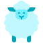 Sheep icon 64x64