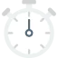 Timer アイコン 64x64
