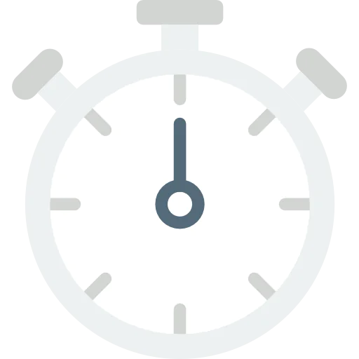 Timer アイコン