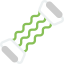 Strenght アイコン 64x64