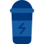 Beverage アイコン 64x64