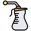 Oiler icon 64x64