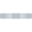Weight アイコン 64x64