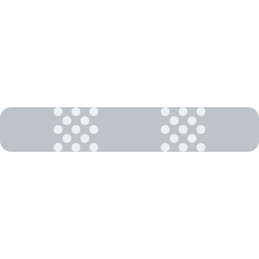Weight icon