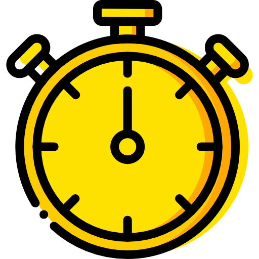 Timer icon