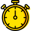 Timer アイコン 64x64