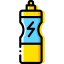 Bottle icon 64x64