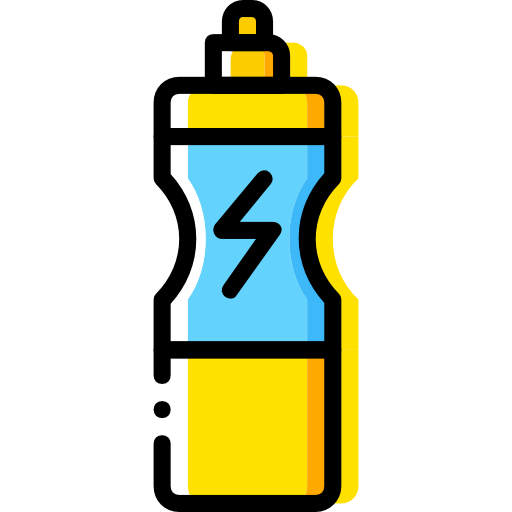 Bottle icon