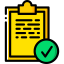 Tasks іконка 64x64