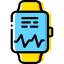 Smartwatch icon 64x64