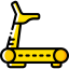 Running icon 64x64