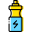Bottle icon 64x64