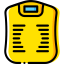 Weight icon 64x64