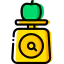 Scale icon 64x64