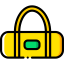Bag icon 64x64
