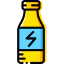 Proteins icon 64x64
