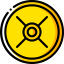 Weight icon 64x64