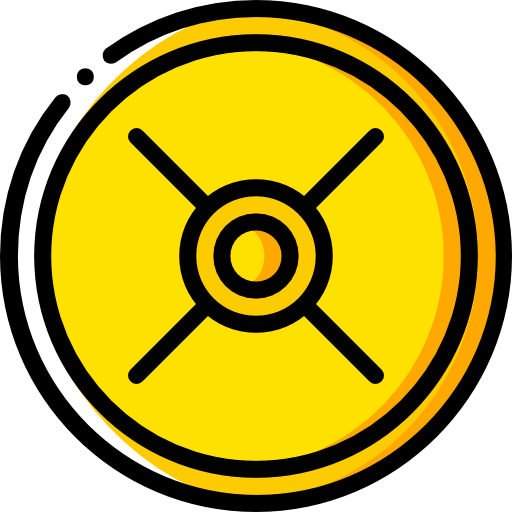 Weight icon