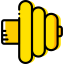 Weight icon 64x64