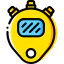 Timer アイコン 64x64