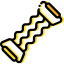 Strenght icon 64x64