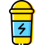 Beverage icon 64x64