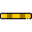 Weight icon 64x64