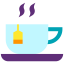Tea icon 64x64