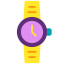 Watch icon 64x64