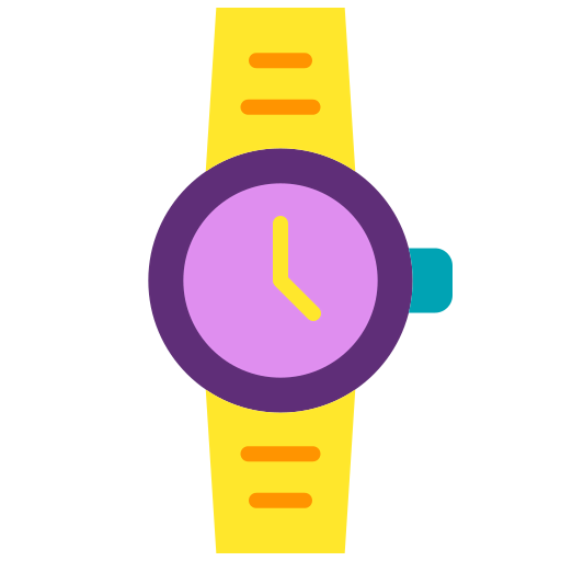 Watch icon