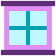 Window icon 64x64