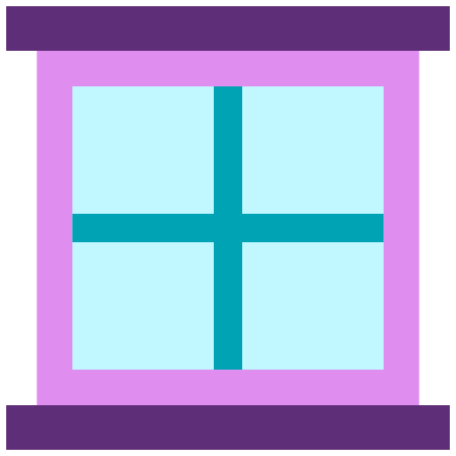 Window icon