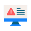 Attention 상 64x64