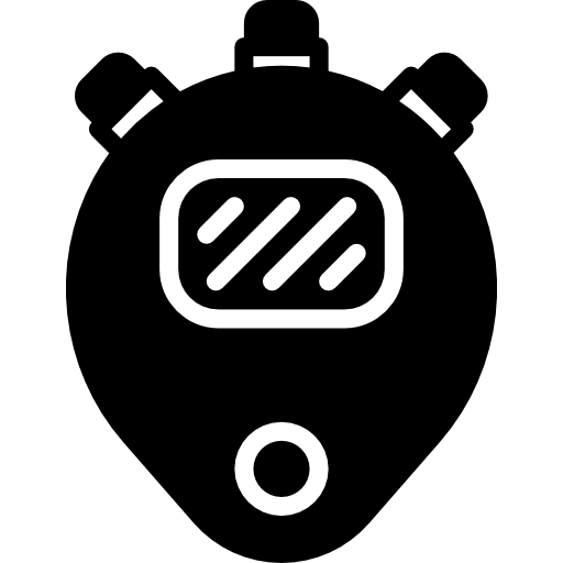 Timer Ikona