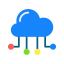 Cloud 상 64x64