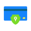 Credit card 상 64x64