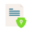 Data protection 상 64x64