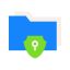 Data security 상 64x64