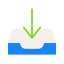 Download 상 64x64