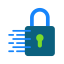 Encryption 상 64x64