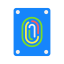 Fingerprint 상 64x64