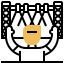 Concert icon 64x64
