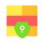 Firewall 상 64x64