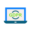 GDPR 상 64x64
